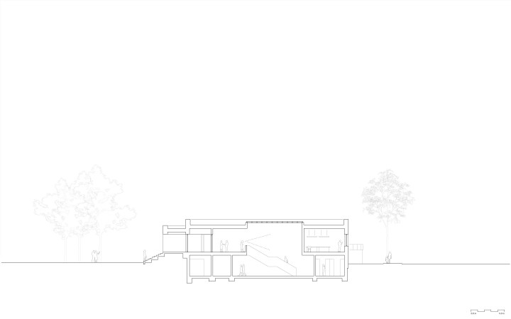 BTI BHundF sec aa v2