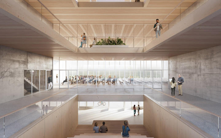 news 220930 FOR Innenraum