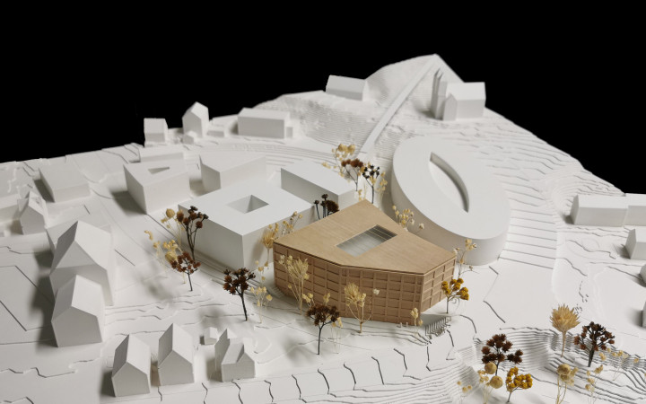 news 221126 PAR 2Preis