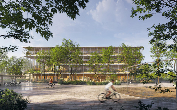 news 230103 KFO 1Preis