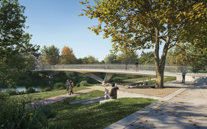 RHB 221008 BHundF Visualisierung