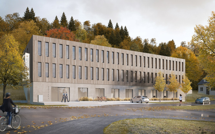 news 230217 PRH render