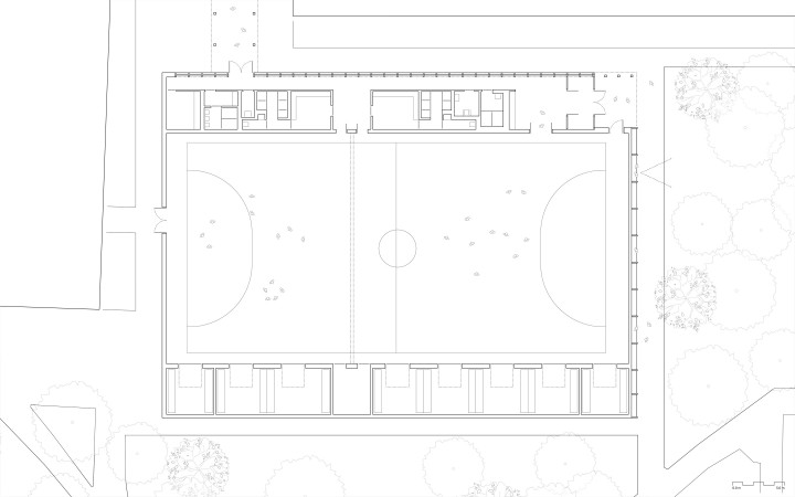 SHR pln EG 100 bold lines