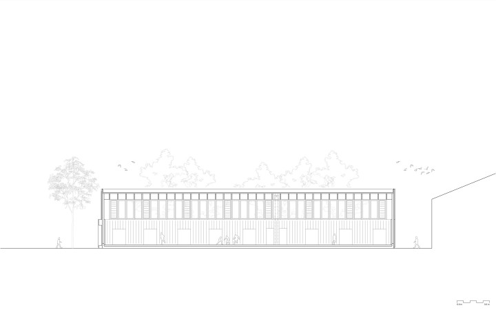 SHR sec aa 100 bold lines v2