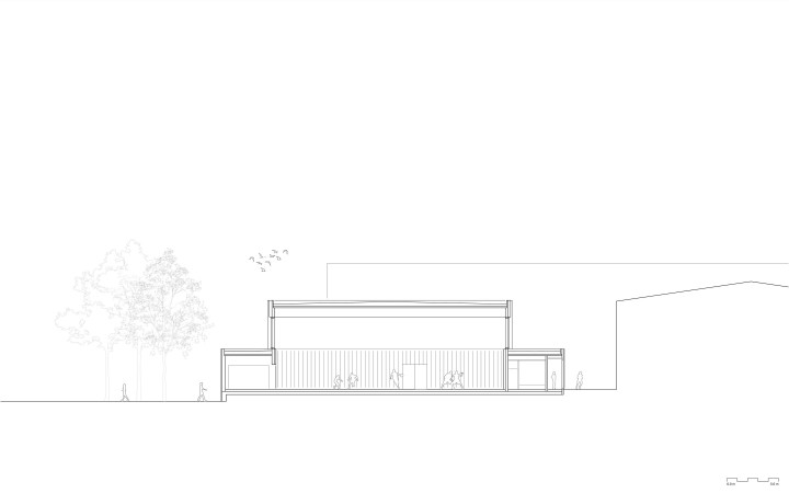 SHR sec bb 100 bold lines v2