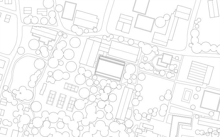 SHR site 500 bold lines