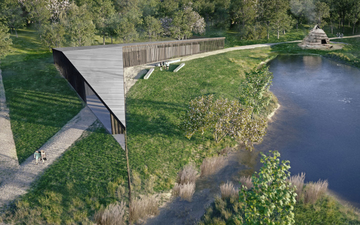 news 230615 FMZ spatenstich