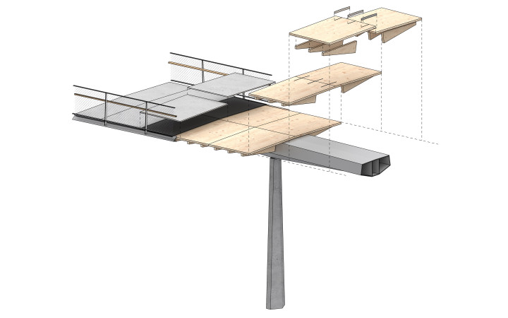 ILS 221029 Explosion