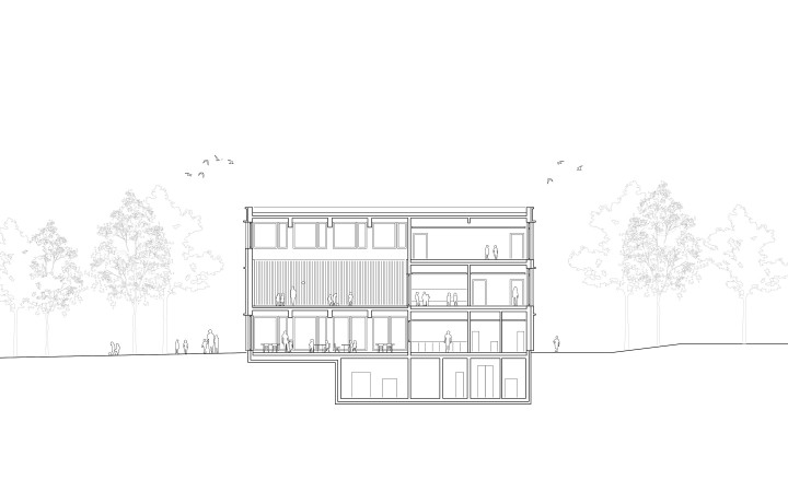 EIC pub schule sec aa