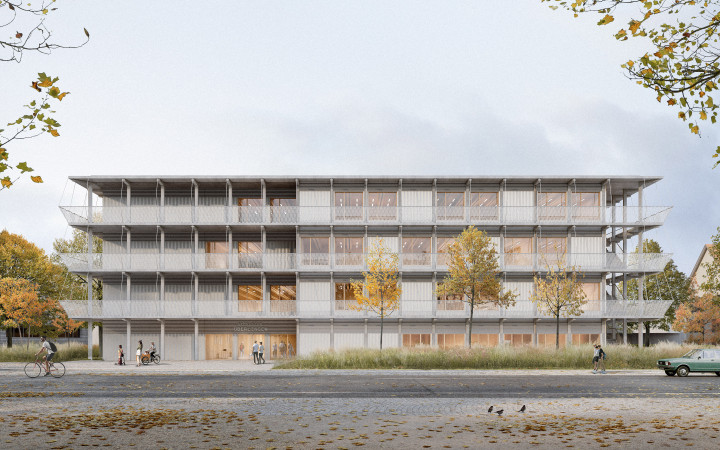 news 241111 NGU visu