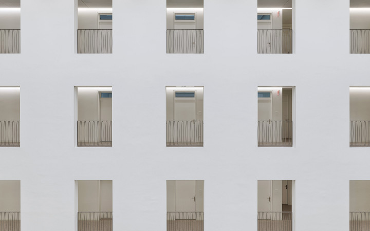 KIS BHundF FR Session 1 leer Jan 2024 24