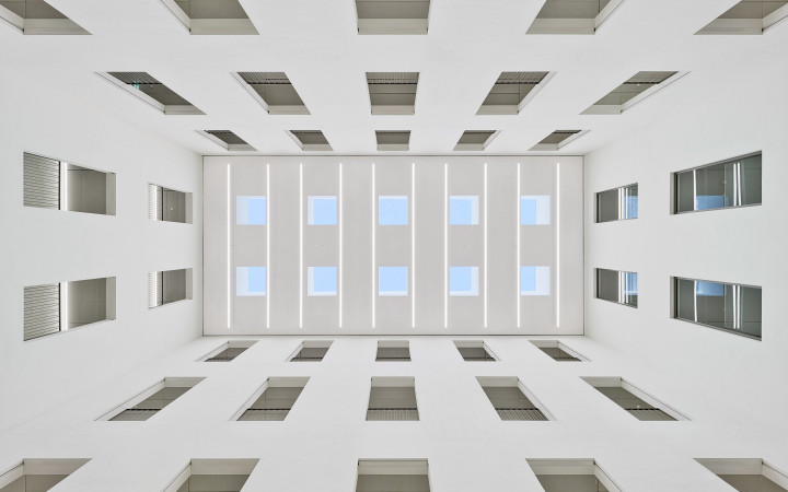 KIS BHundF FR Session 1 leer Jan 2024 38 bearb