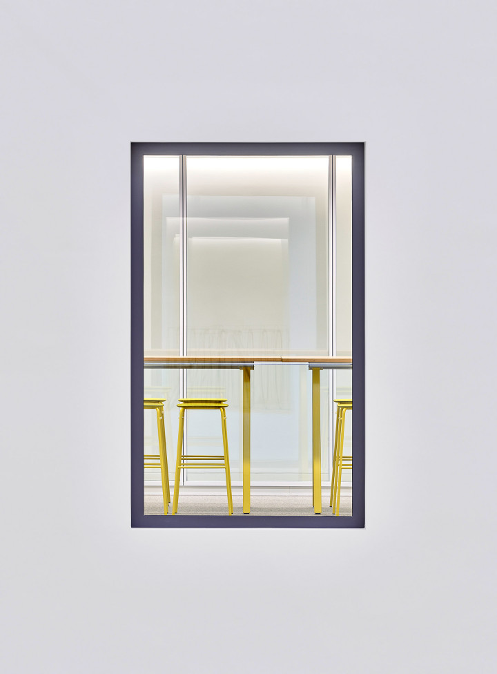 KIS BHundF FR innen moebliert Dez 24 15