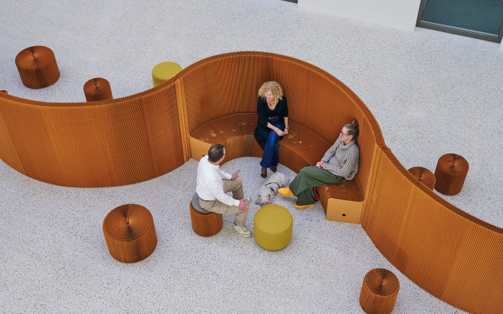 KIS BHundF FR innen moebliert Dez 24 38