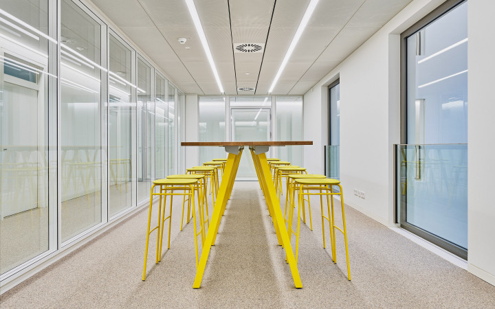 KIS BHundF FR innen moebliert Dez 24 39