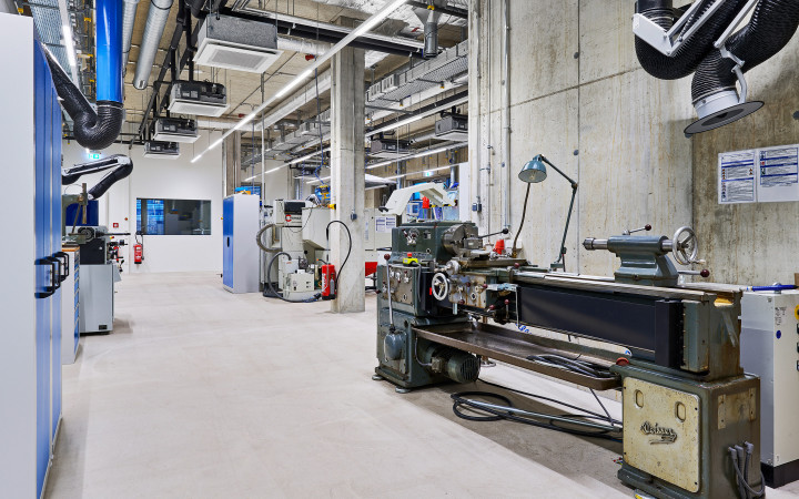 KIS BHundF FR innen moebliert Dez 24 61