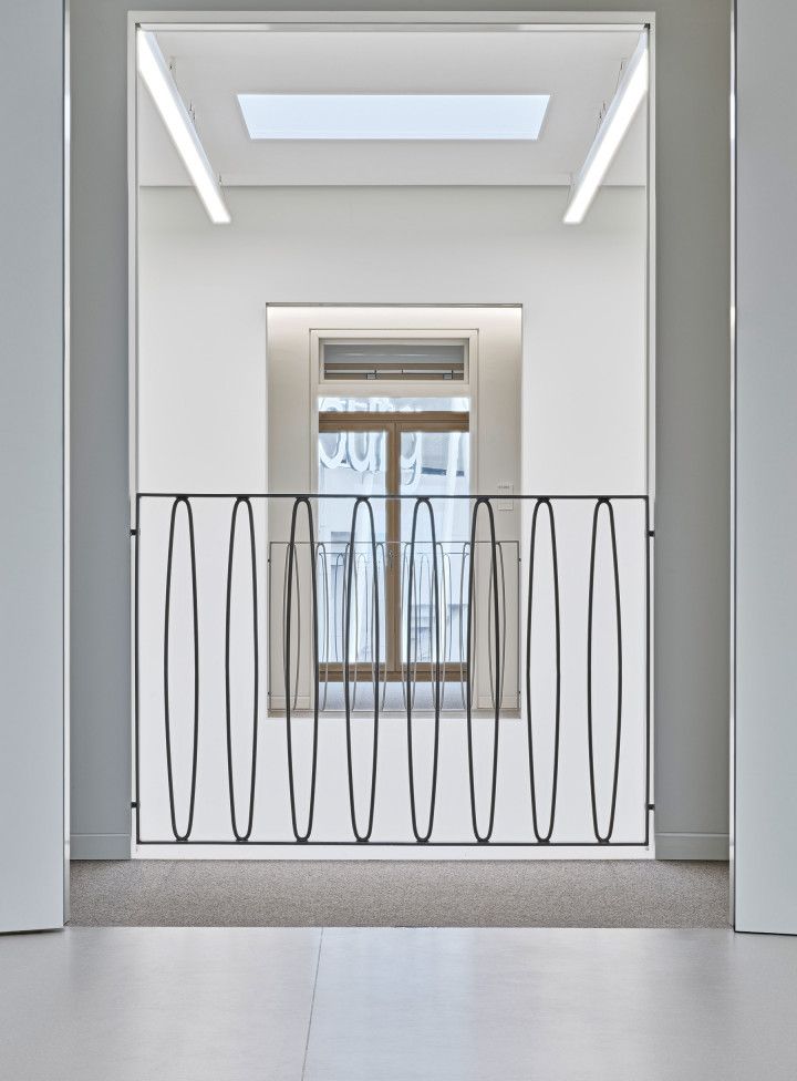 KIS BHundF KIS FR Session 2 leer Feb 2024 01