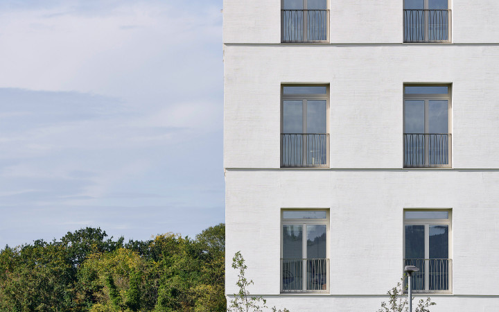 KIS BHundF aussen Okt 2024 37