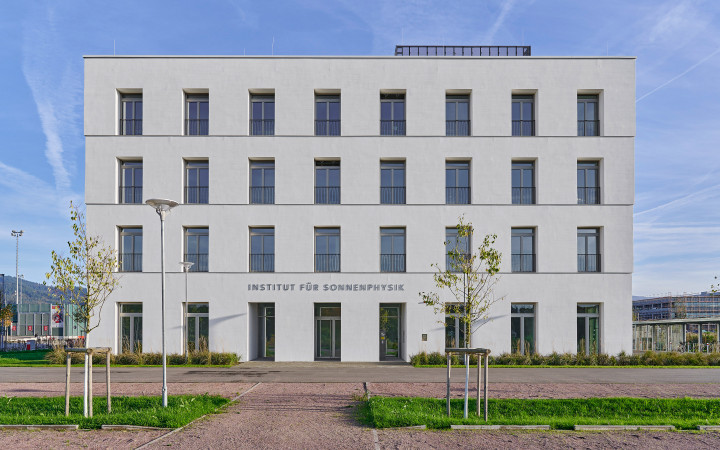 KIS BHundF aussen Okt 2024 55