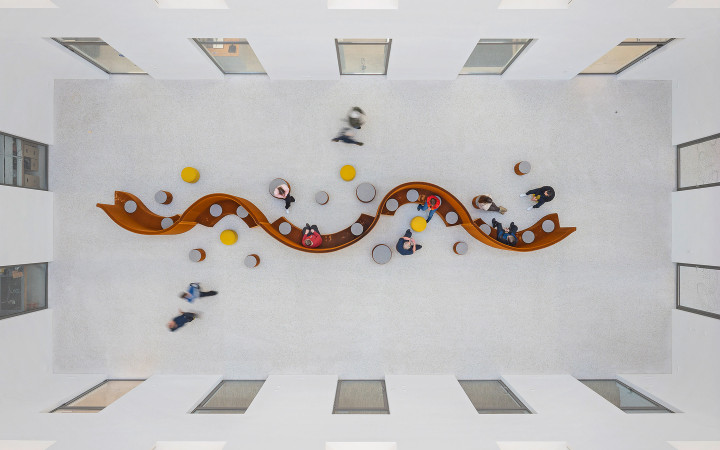 KIS BHundF innen moebliert Dez 24 04