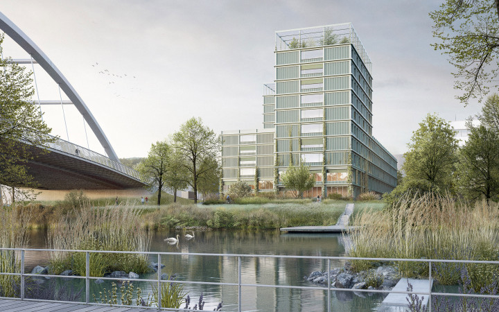 BCA visu neckarufer small