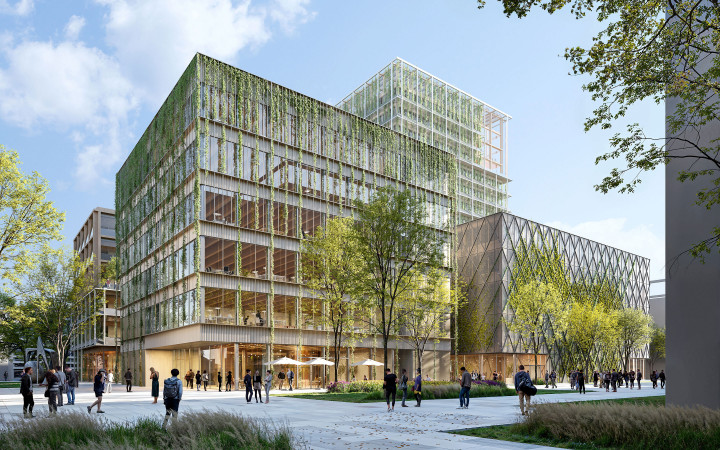 BCF 250531 BHundF F1 rendering