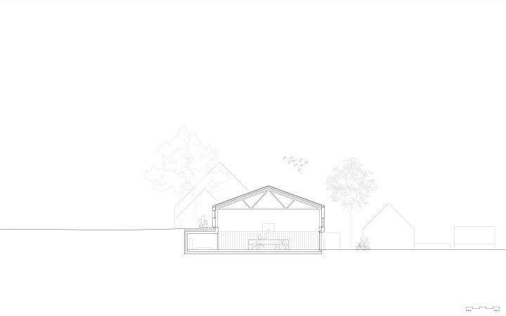 SHB BHundF sec aa v4