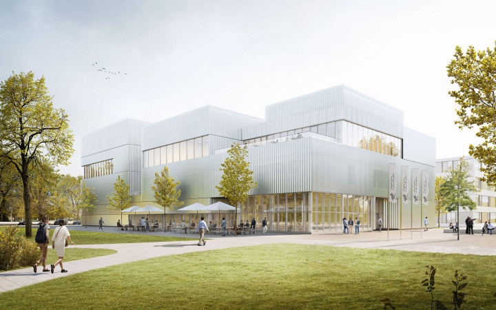 BRK BHundF aussenperspektive neu