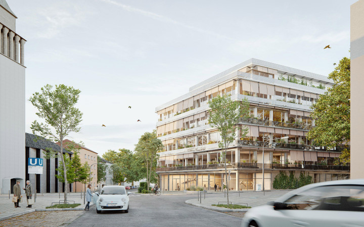 2026 FCC viz strassenseite small