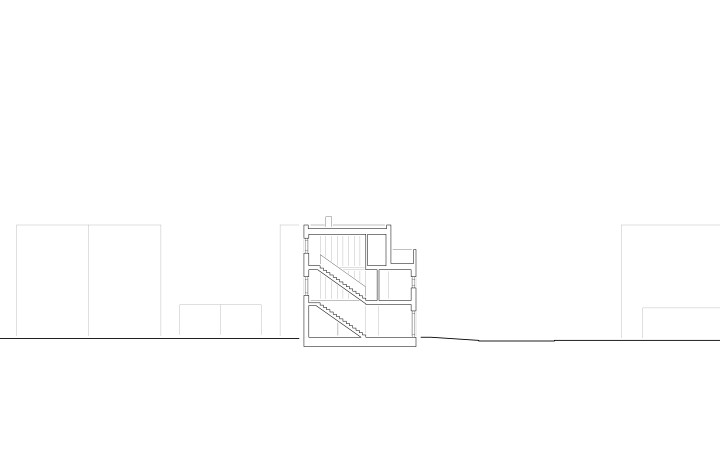 B16 260414 BHundF pub sec bb 400