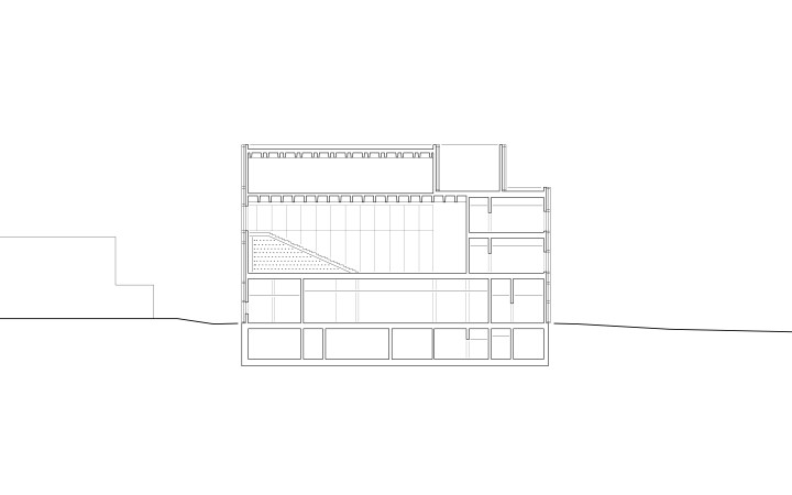 BRK 260413 BHundF pub sec bb 600