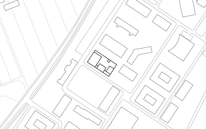 BRK 260413 BHundF pub site 2500 gross