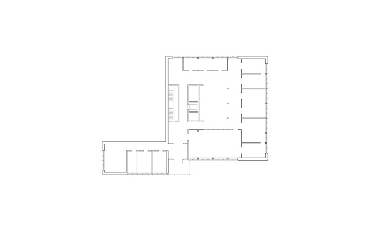 BTI 260407 BHundF pub pln EG 600