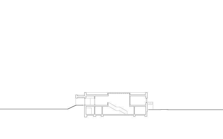 BTI 260407 BHundF pub sec aa 600