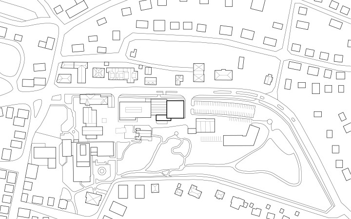 BTI 260407 BHundF pub site 2500 gross