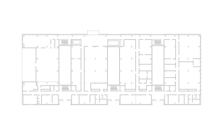 BTZ 260408 BHundF pub pln EG 900 v2