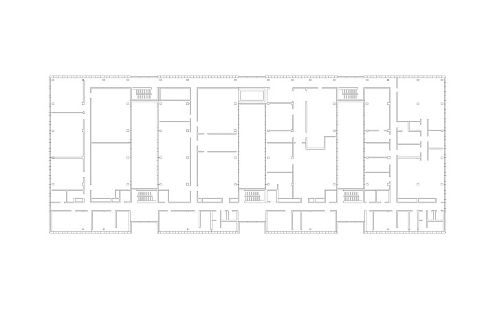 BTZ 260408 BHundF pub pln OG 900