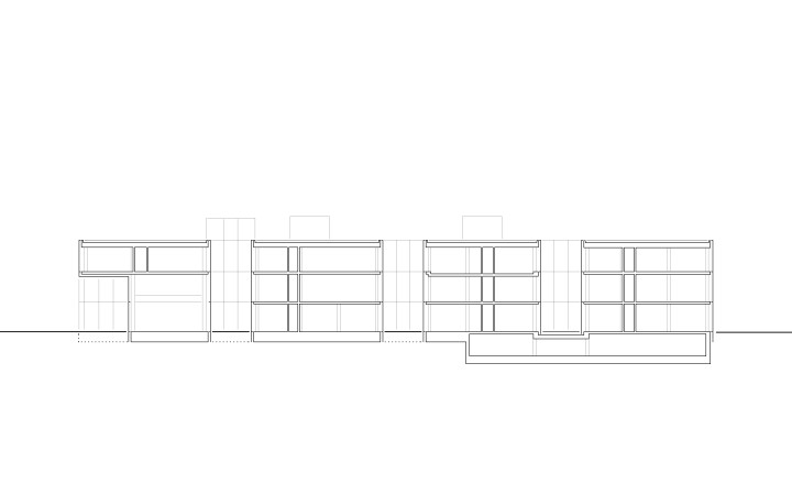 BTZ 260508 BHundF pub sec aa 900 v2