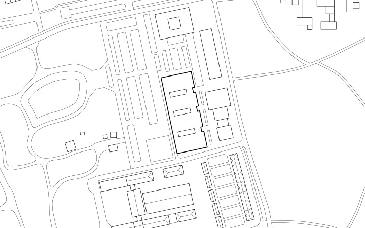 BTZ 260508 BHundF pub site 2500 gross