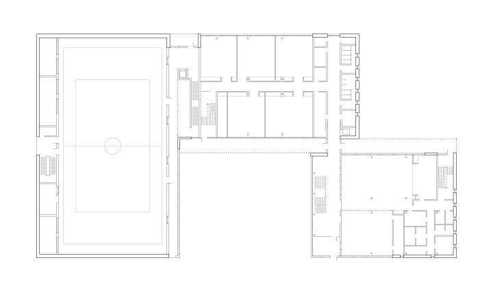 DMS 260409 BHundF pub pln EG 700