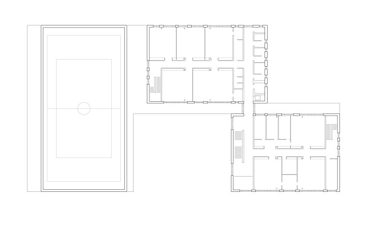 DMS 260409 BHundF pub pln OG 700