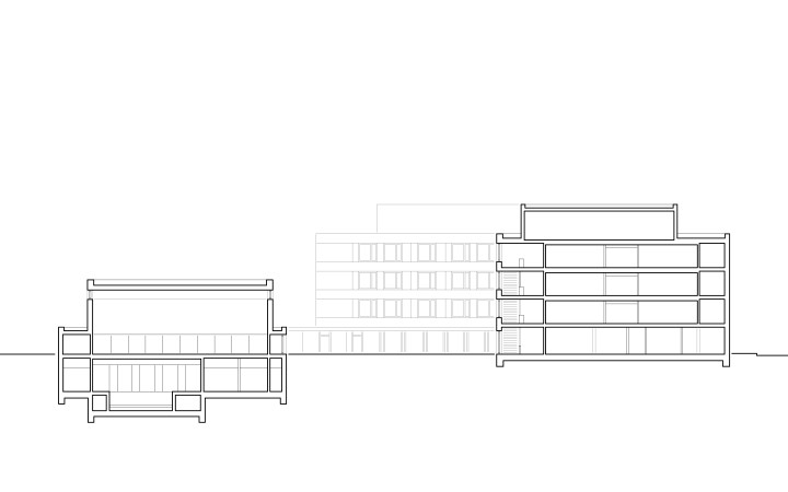 DMS 260409 BHundF pub sec aa 700 v2