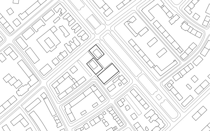 DMS 260409 BHundF pub site 2500 gross