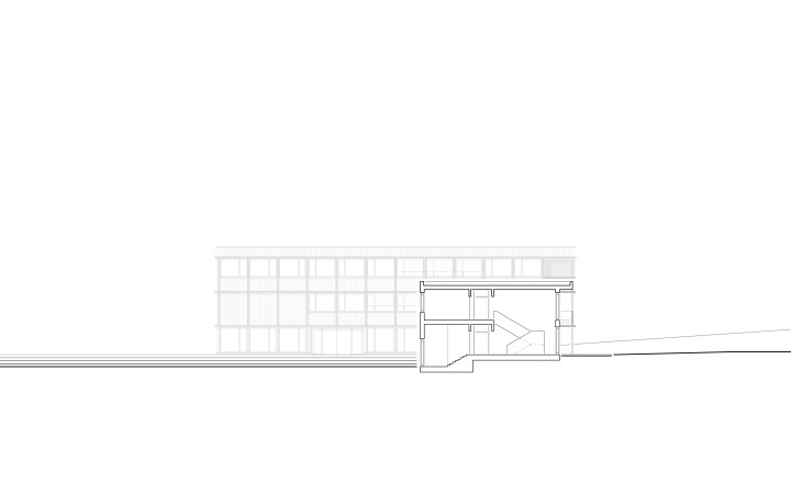 EIC 260408 BHundF pub sec kita 600