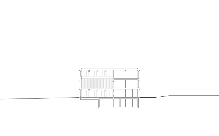 EIC 260408 BHundF pub sec schule 600