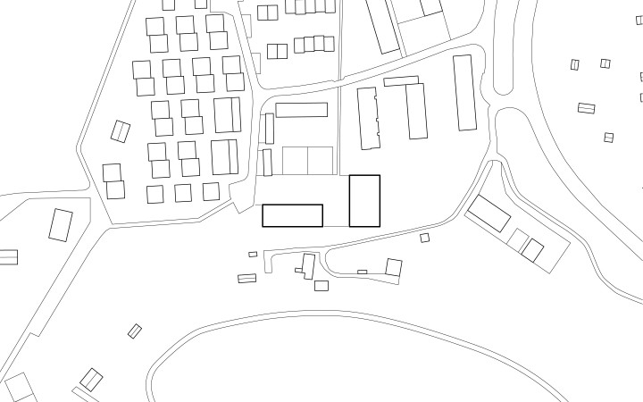 EIC 260408 BHundF pub site 2500 gross