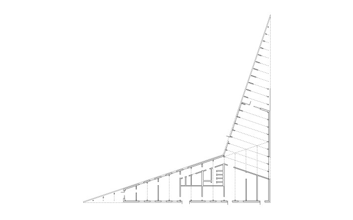 FMZ 260407 BHundF pub pln EG 700