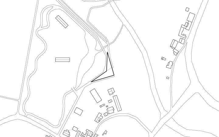 FMZ 260407 BHundF pub site 2500 gross