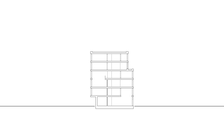 FUX 260410 BHundF pub sec aa 600