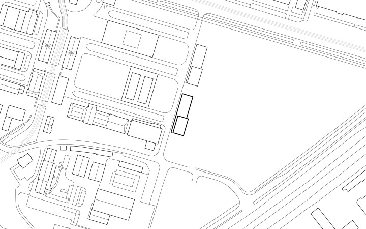 FUX 260410 BHundF pub site 2500 gross